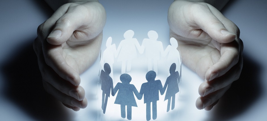 Описание изображения